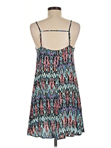 Mimi Chica Sleeveless Top (view 2)