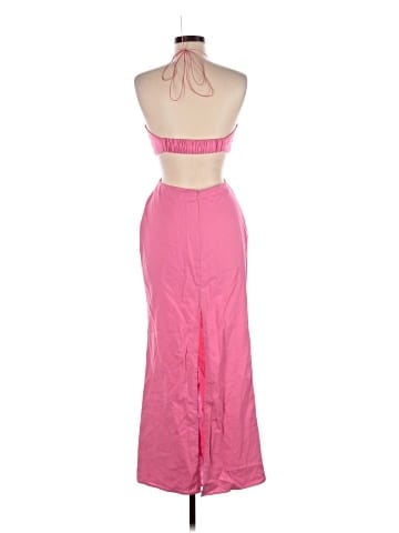 Fashion Nova Cocktail Dress (view 2)