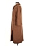 Unbranded Brown Coat Size M (estimated) - photo 5
