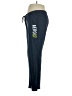 Aero Blue Casual Pants Size XL - photo 5