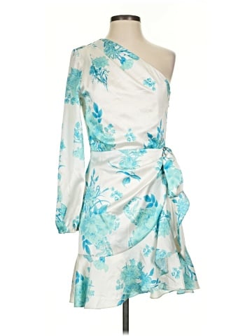 Gianni Bini Cocktail Dress (view 1)