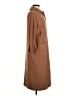 Unbranded Brown Coat Size M (estimated) - photo 4