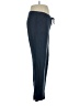 Aero Blue Casual Pants Size XL - photo 4