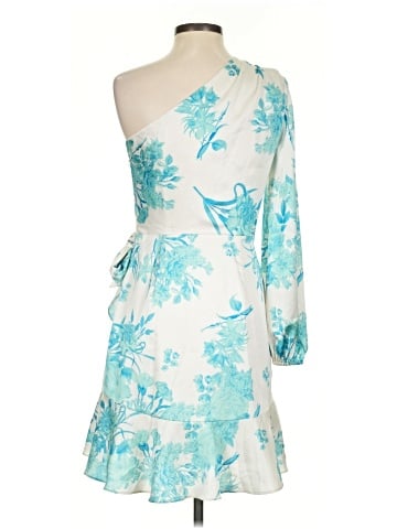 Gianni Bini Cocktail Dress (view 2)