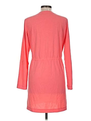 L.L.Bean Casual Dress (view 2)