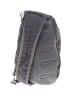 Osprey Gray Backpack One size - photo 2