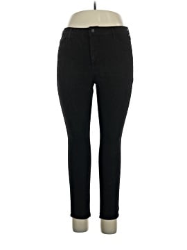 Old Navy Jeggings (view 1)