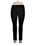 Old Navy Black Jeggings Size 14 Petite - photo 1