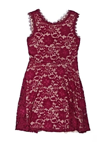 Speechless Dress (view 1)