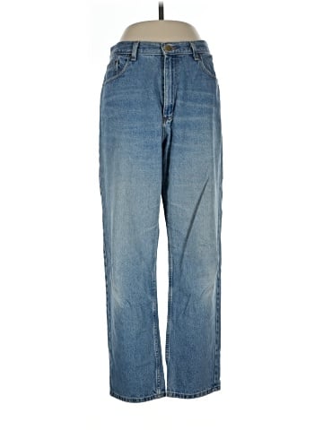 L.L.Bean Jeans (view 1)