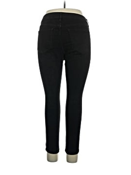Old Navy Jeggings (view 2)