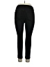 Old Navy Black Jeggings Size 14 Petite - photo 2