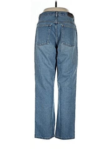 L.L.Bean Jeans (view 2)