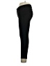 Old Navy Black Jeggings Size 14 Petite - photo 5
