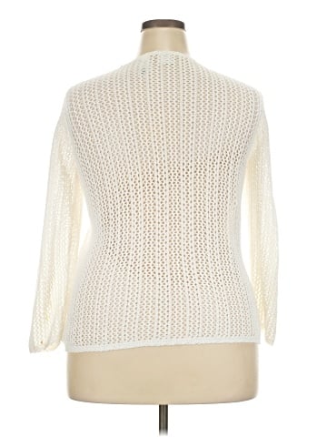 Emma James Cardigan (view 2)
