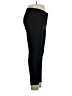 Old Navy Black Jeggings Size 14 Petite - photo 4