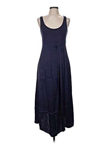 By Anthropologie Casual Dress (view 1)