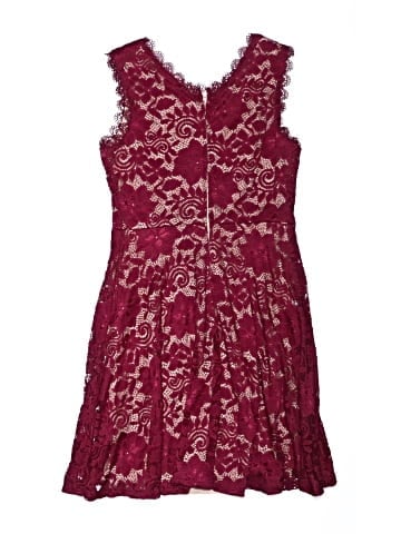 Speechless Dress (view 2)