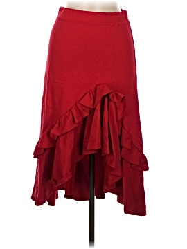 Brigitte Brianna Formal Skirt