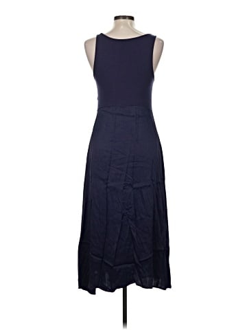 By Anthropologie Casual Dress (view 2)