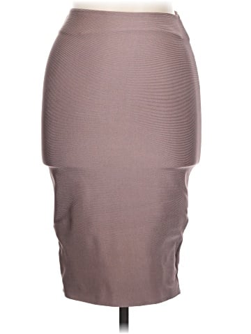 Wow Couture Formal Skirt (view 1)