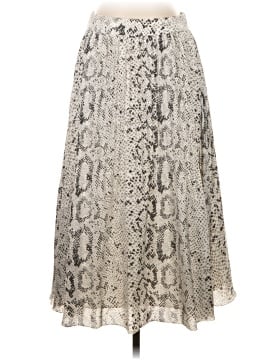 J.Crew Factory Store Formal Skirt (view 1)