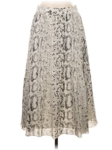 J.Crew Factory Store Formal Skirt (view 1)