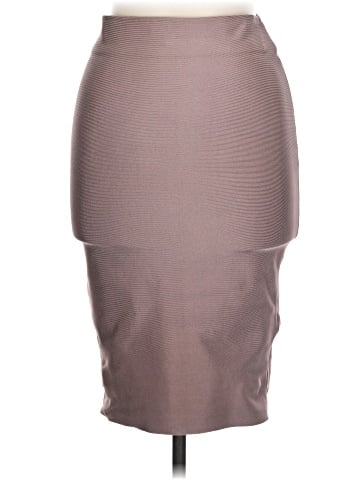 Wow Couture Formal Skirt (view 2)