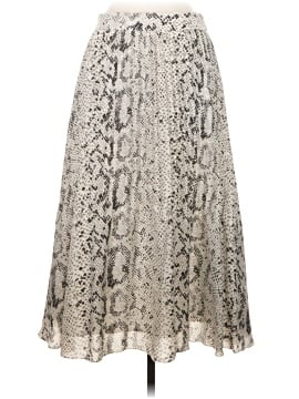 J.Crew Factory Store Formal Skirt (view 2)