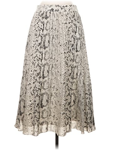 J.Crew Factory Store Formal Skirt (view 2)