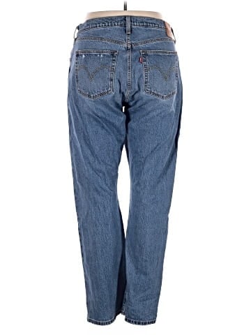 Levi's Jeans (view 2)