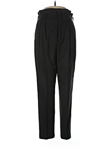 H&M Jeggings (view 1)
