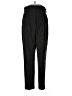 H&M Black Jeggings Size 8 - photo 1