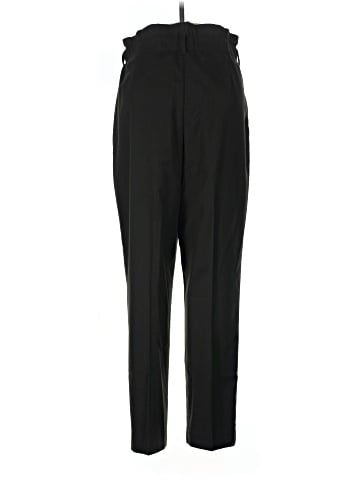 H&M Jeggings (view 2)