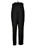 H&M Black Jeggings Size 8 - photo 2
