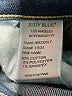 Judy Blue Hearts Blue Jeans Size 13 - photo 5