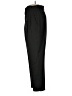 H&M Black Jeggings Size 8 - photo 5