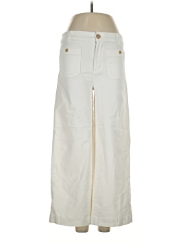 Ann Taylor Loft Jeans