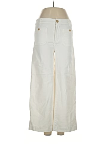 Ann Taylor LOFT Jeans (view 1)