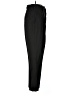 H&M Black Jeggings Size 8 - photo 4