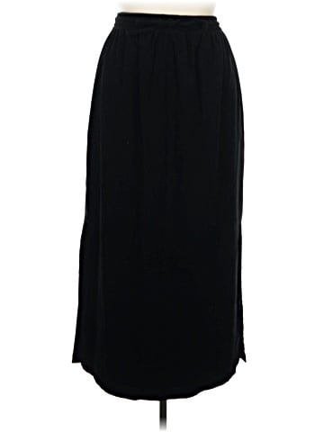 Erika & Co. Formal Skirt (view 1)