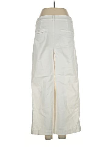 Ann Taylor LOFT Jeans (view 2)