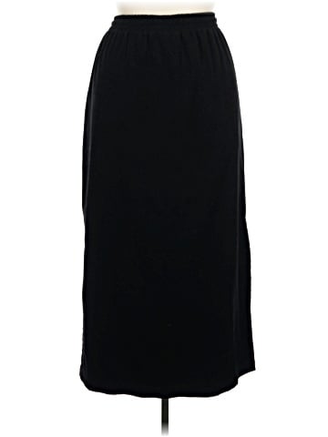 Erika & Co. Formal Skirt (view 2)
