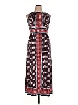 Max Studio Casual Dress (view 1)