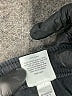 Jumping Beans 100% Cotton Black Cargo Pants Size 3T - photo 4