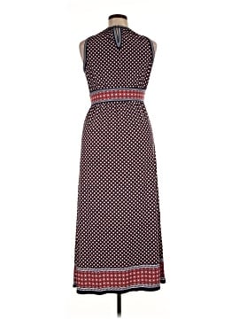 Max Studio Casual Dress (view 2)
