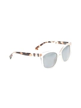 Kate Spade New York Sunglasses