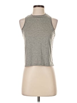 Vuori Sleeveless T-Shirt (view 1)