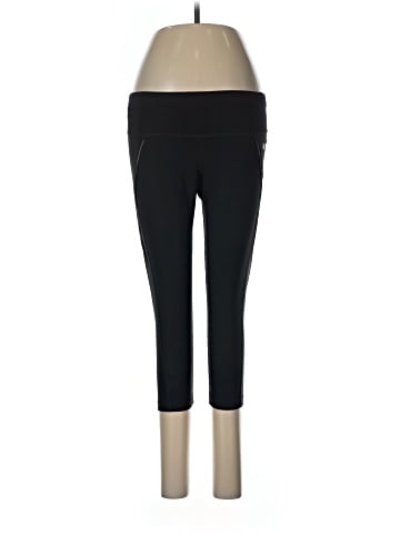 New Balance Active Pants (view 1)