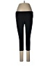 New Balance Black Active Pants Size M - photo 1
